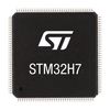 STMICROELECTRONICS STM32H723ZGT6