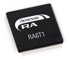 RENESAS R7FA6T1AD3CFP#AA0