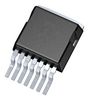 INFINEON IMBG120R234M2HXTMA1