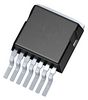 INFINEON IPBE65R115CFD7AATMA1