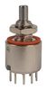 ELMA MR50-B21B-D113