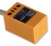 OMRON ELECTRONIC COMPONENTS TL-Q5MC1 2M