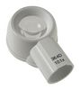 COIL 9309/30