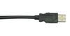 AMPHENOL SOCAPEX USB2AA300PUHFFR