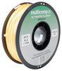 MULTICOMP PRO MP005454