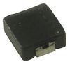 ABRACON AMDLA3010S-1R5MT