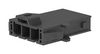 MOLEX 213814-1103