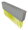 SAMTEC ESQ-116-14-G-D