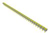 SAMTEC SL-132-TT-19