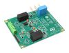 STMICROELECTRONICS EVALSTGAP2HSM
