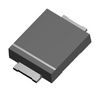 STMICROELECTRONICS SMB15F31A