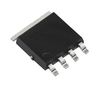 VISHAY SQJ138EP-T1_GE3