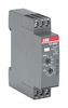 ABB 1SVR508110R0000