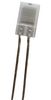 IST INNOVATIVE SENSOR TECHNOLOGY PW0K1.216.7W.A.007