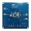 MONOLITHIC POWER SYSTEMS (MPS) EVQ4572-QB-00A