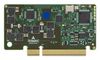 TRINAMIC / ANALOG DEVICES TMCM-1230-CANOPEN