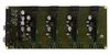 TRINAMIC / ANALOG DEVICES TMCM-BB4