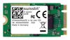 SWISSBIT SFSA040GM1AO2TO-I-6B-21P-STD