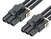 MOLEX 216400-1032