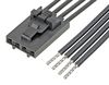 MOLEX 216271-1042