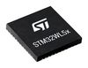 STMICROELECTRONICS STM32WL55CCU6