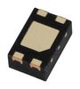 DIODES INC. AH1913-FA-7