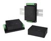 CUI PSK-25W-3