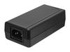 CUI SDM65-12-U-P5