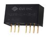 CUI PQQ6W-Q24-S3-S
