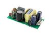 RECOM POWER RACM40-15SK/OF