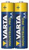 VARTA 4006211302