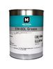MOLYKOTE MOLYKOTE EM-60L, 1KG