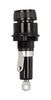 EATON BUSSMANN BK-HVP-CC-R