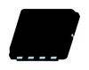 ONSEMI NVTFS002N04CLTAG