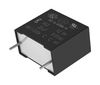 KEMET R533N415050P0K