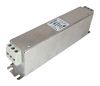 UNITED AUTOMATION A-EN358-30-T