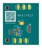 ANALOG DEVICES MAX17623EVKIT#