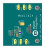 ANALOG DEVICES MAX17624EVKIT#
