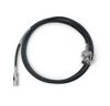 NI (NOW PART OF EMERSON) 763405-01
