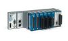 CompactRIO Controllers