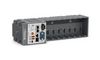 NI / EMERSON 784775-01