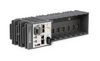 NI / EMERSON 785618-01
