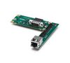 NI / EMERSON 785890-01
