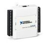 USB Multifunction I/O Modules & Devices
