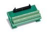 NI / EMERSON 776164-90
