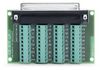 NI / EMERSON 779016-01