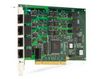 NI / EMERSON 779145-01