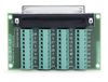 NI / EMERSON 779353-01