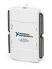 NI / EMERSON 780107-01