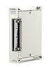 NI / EMERSON 781338-01